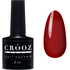 Гель-лак CROOZ Illusion Gel 01, витражный, 8 мл, Цвет: 01
