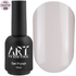 Гель ART PRO Liquid Builder Gel №09, 15 мл, Объем: 15 мл, Цвет: 09
