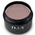 Гель для наращивания DIS Nails Hard Cover Cappuccino 50 г, Объем: 50 г, Цвет: Cappuccino
