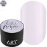 Гель ART PRO Liquid Builder Gel №03, 30 мл, Объем: 30 мл, Цвет: 03
