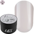 Гель ART PRO Liquid Builder Gel №09, 30 мл, Объем: 30 мл, Цвет: 09
