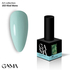 Гель-лак GaMa Gel ​Polish Art collection №153 Klod Mone 10 мл, Объем: 10 мл
, Цвет: 153