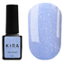 Гель-лак Kira Nails Soft Glow №005, 6 мл, Цвет: 005