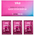 Состав для ламинирования в саше 01 ZOLA Lifting Pink Gel ZOLA Color Lab 1 мл/1 шт, Объем: 1 мл, Цвет: 01