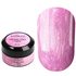 Гель для наращивания Komilfo Pearl Gel 004 15 мл, Объем: -15 мл, Цвет: 004