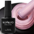 База Komilfo Color French Base 027, 8 мл, Объем: 8 мл
, Цвет: 027