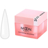 Моделирующий гель Moon Full Builder Gel SQ01 30 мл, Объем: -30 мл, Цвет: SQ01