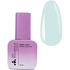 Molekula Base Colour Mint (мятный, эмаль), 12 мл, Цвет: Mint