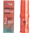Состав для ламинирования ZOLA EMOTION COLOR LAB 02 PROTEIN FIXER 10 мл, Цвет: 02