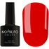 Гель-лак Komilfo Vampire Collection 001, 8 мл, Колір: 001