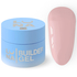 Гель для наращивания LUNA Gel Premium №09 15 мл, Объем: 15 мл, Цвет: 09
