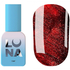 Гель-лак LUNA Color Red Flash By Tina Karol 13 мл, Цвет: Red Flash