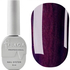 Гель-лак SAGA Glow Cat №01, 9 мл, Цвет: 01
