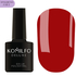 Гель-лак Komilfo Red Code Collection №002 HEMA/TPO free 8 мл, Колір: 002
