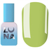 Гель-лак LUNA Authenti Color 8 мл, Цвет: Authenti