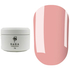 Гель для наращивания SAGA Builder Gel Veil №1 Cover Pink 15 мл, Объем: 15 мл, Цвет: Cover Pink
